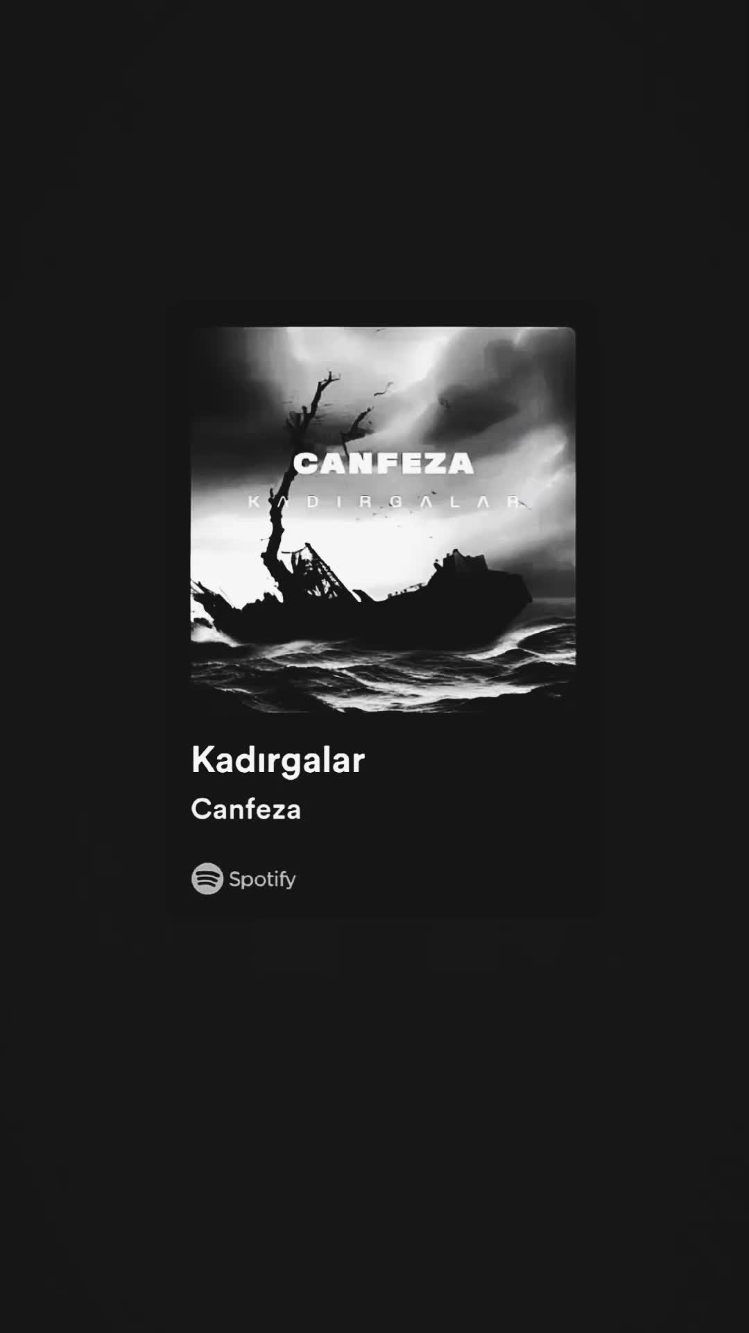 @can_derlerr