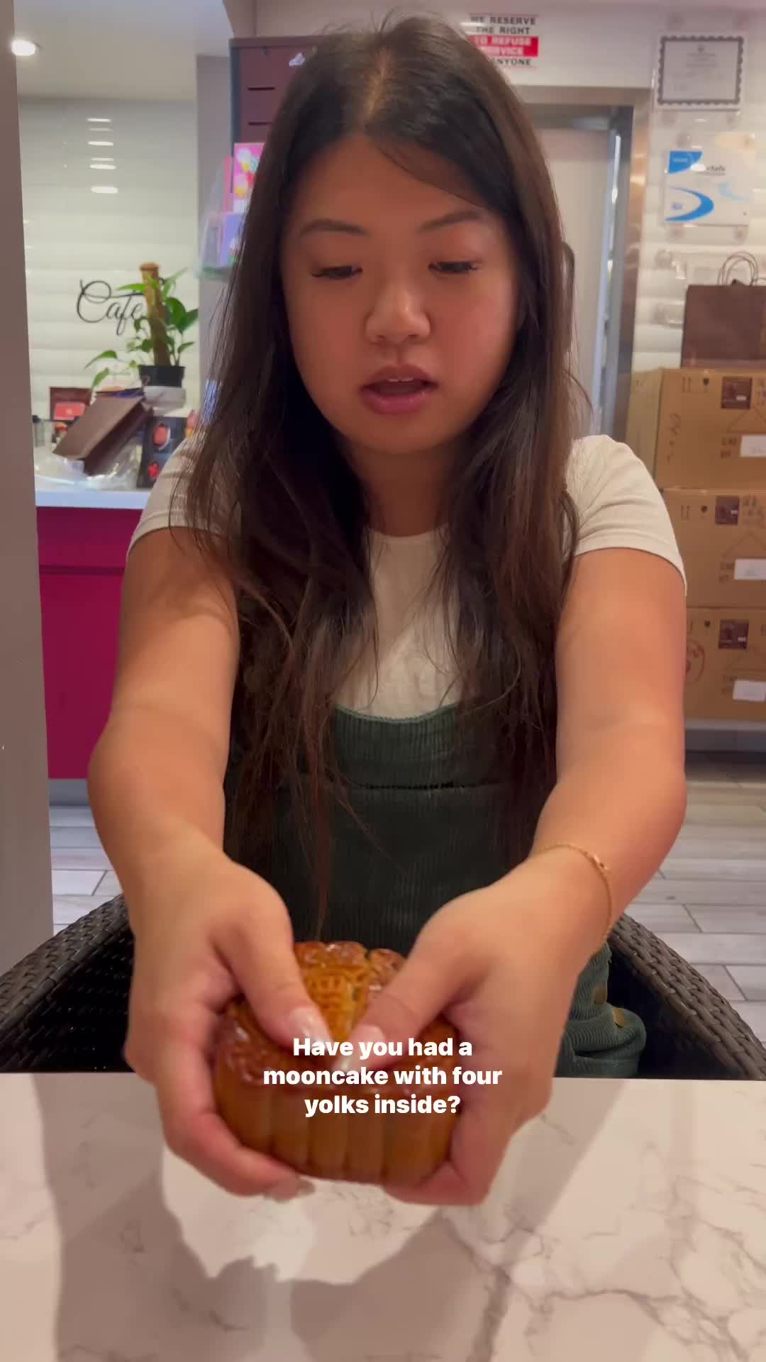 @KeeWah.us