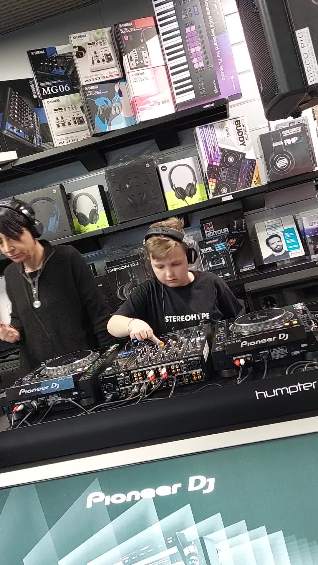 @ale_superciuppinodj