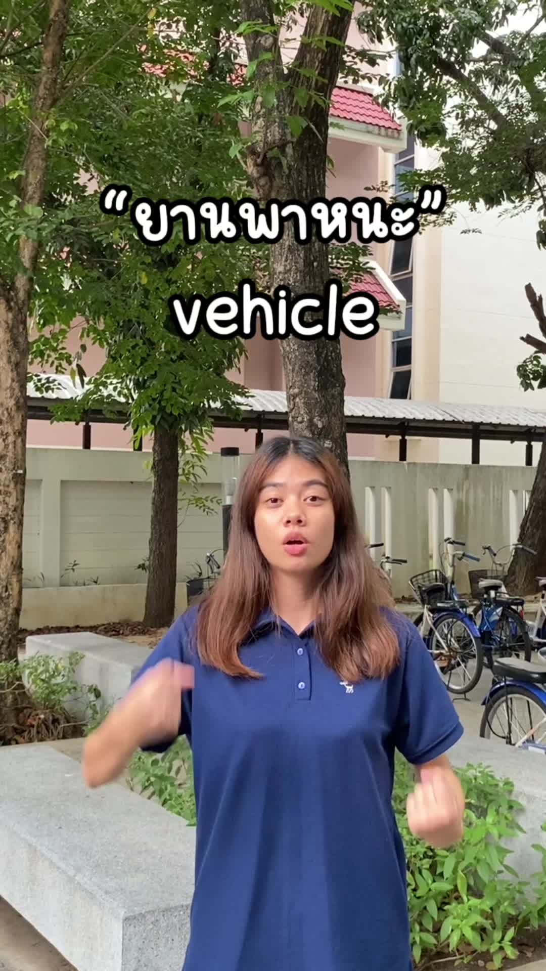 @ThSL.DE