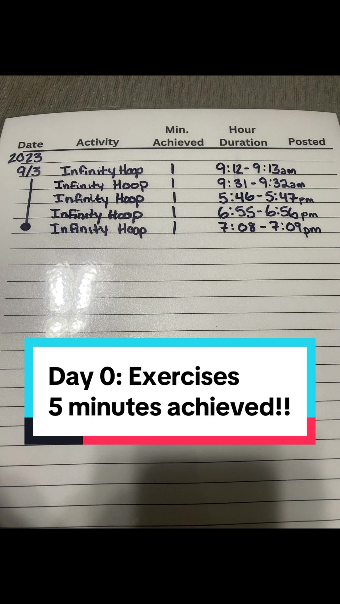 @MyWeightAgainstTheWorld