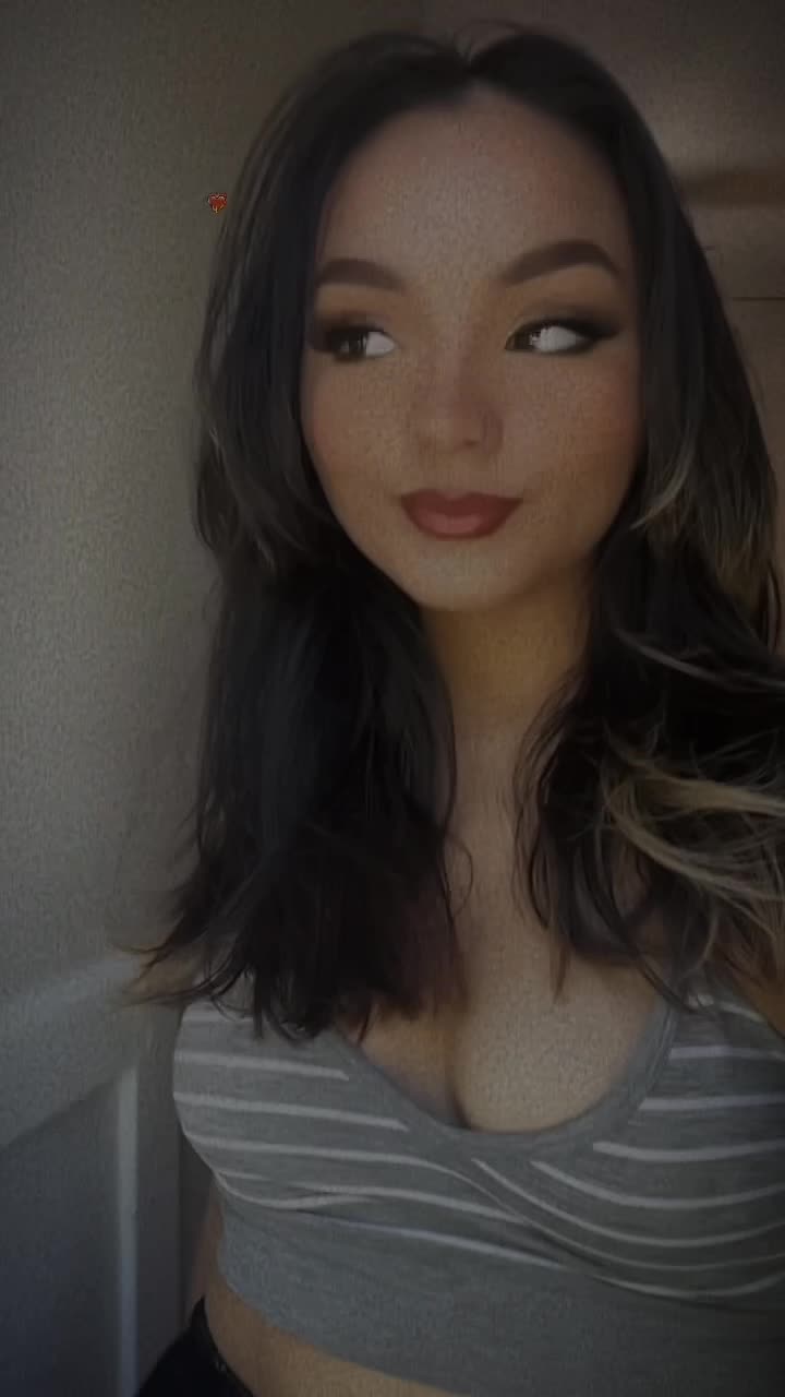 @Alicia