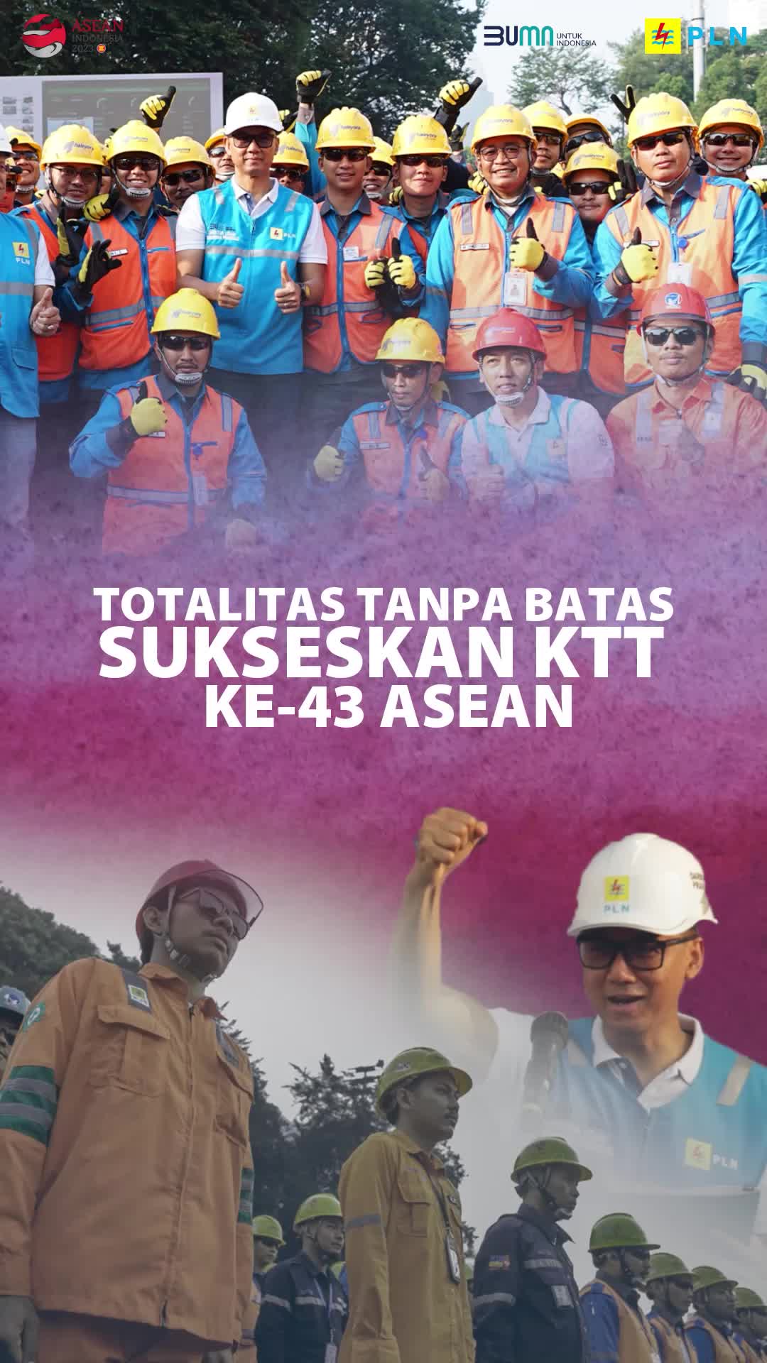 @PLN