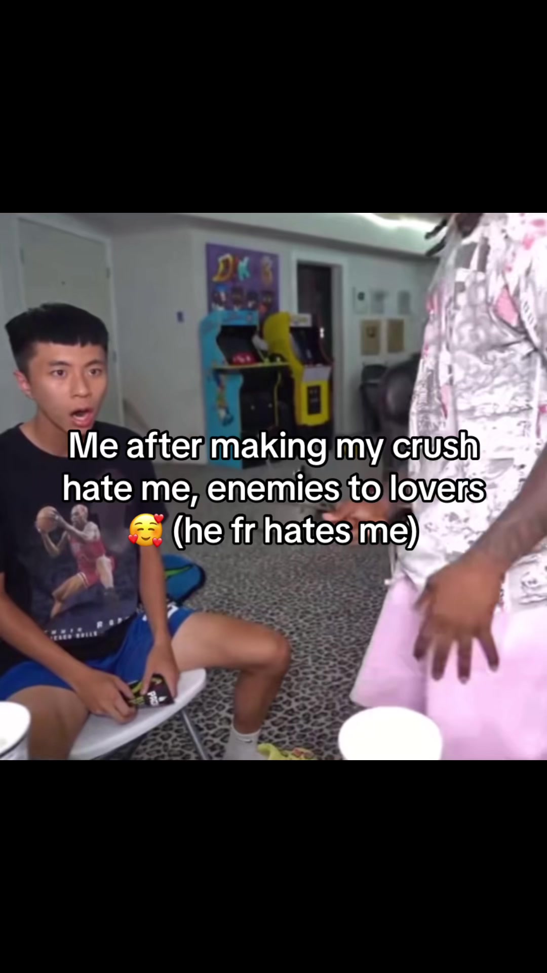 @🫨🫨