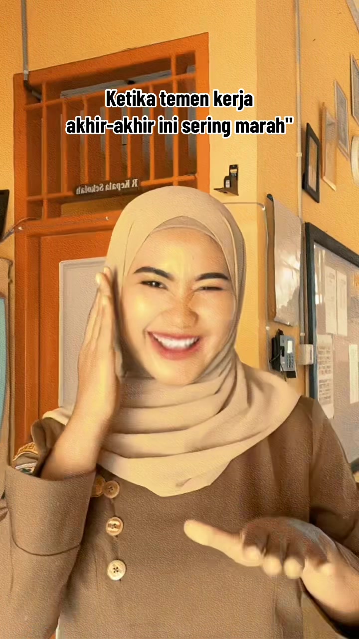 @Arumlo