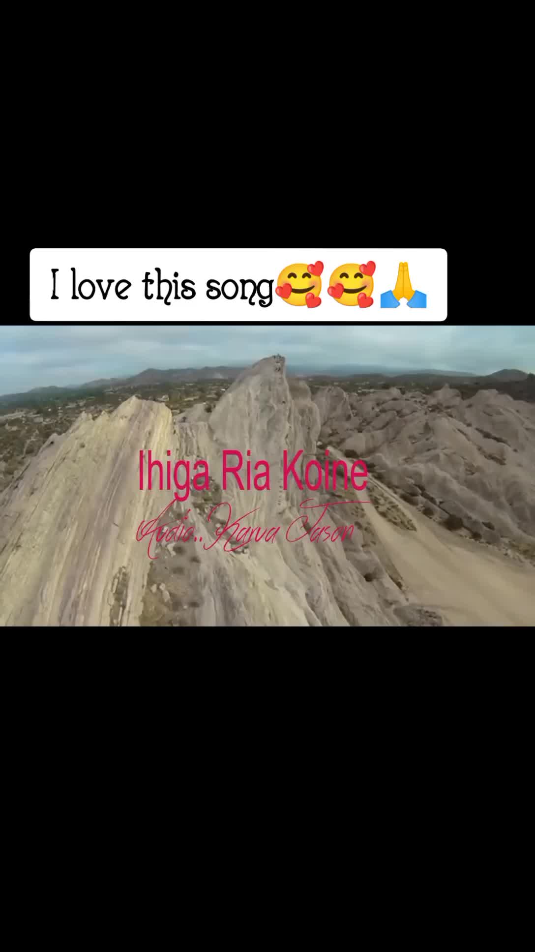 @@Ka_Jymo