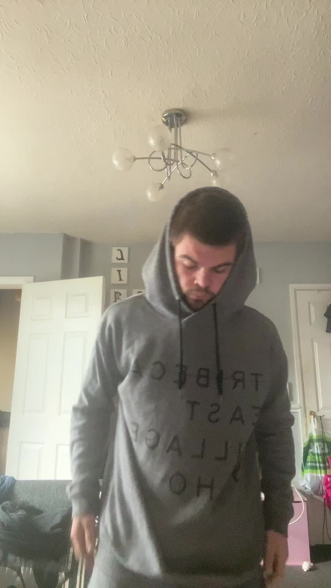 @PvFcHulsxy2001
