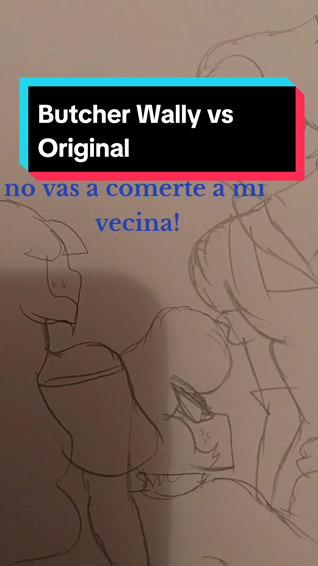 @valegz1107