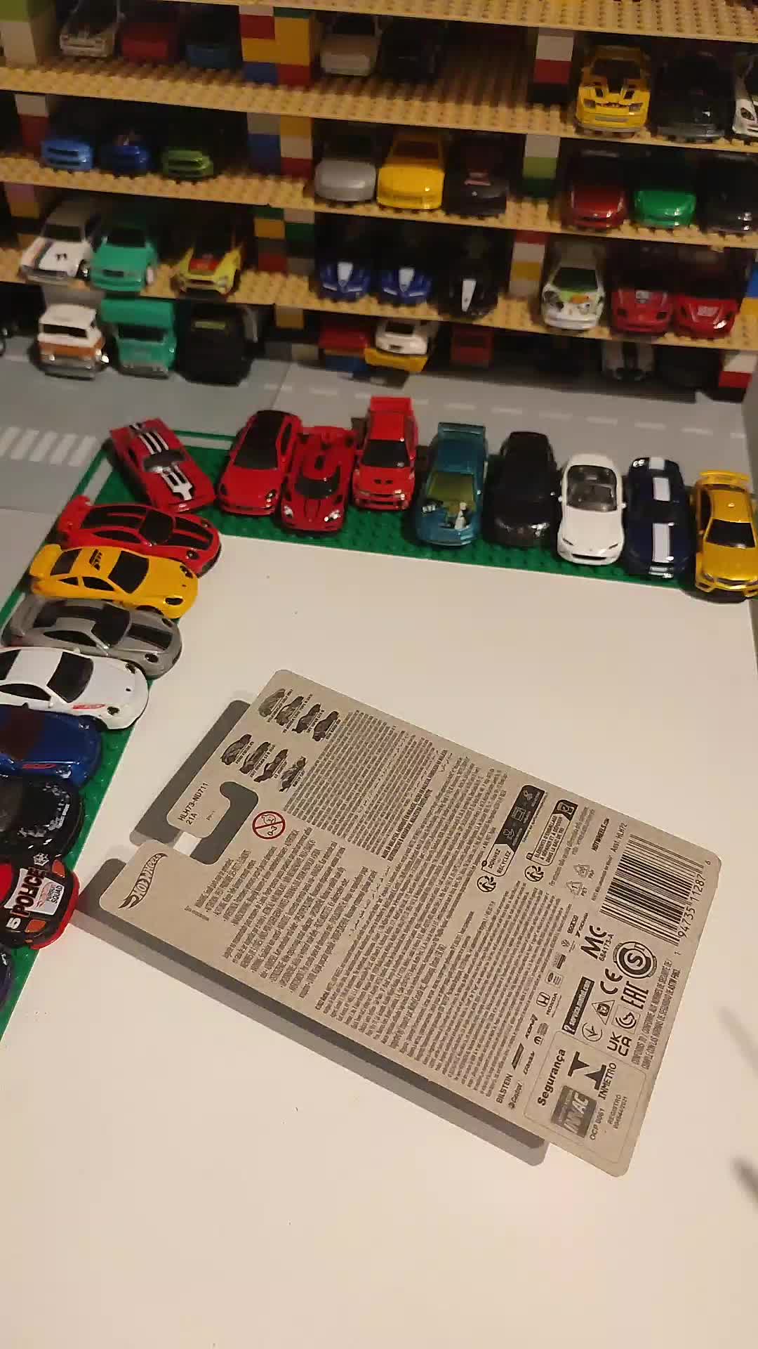 @Diecastparadise