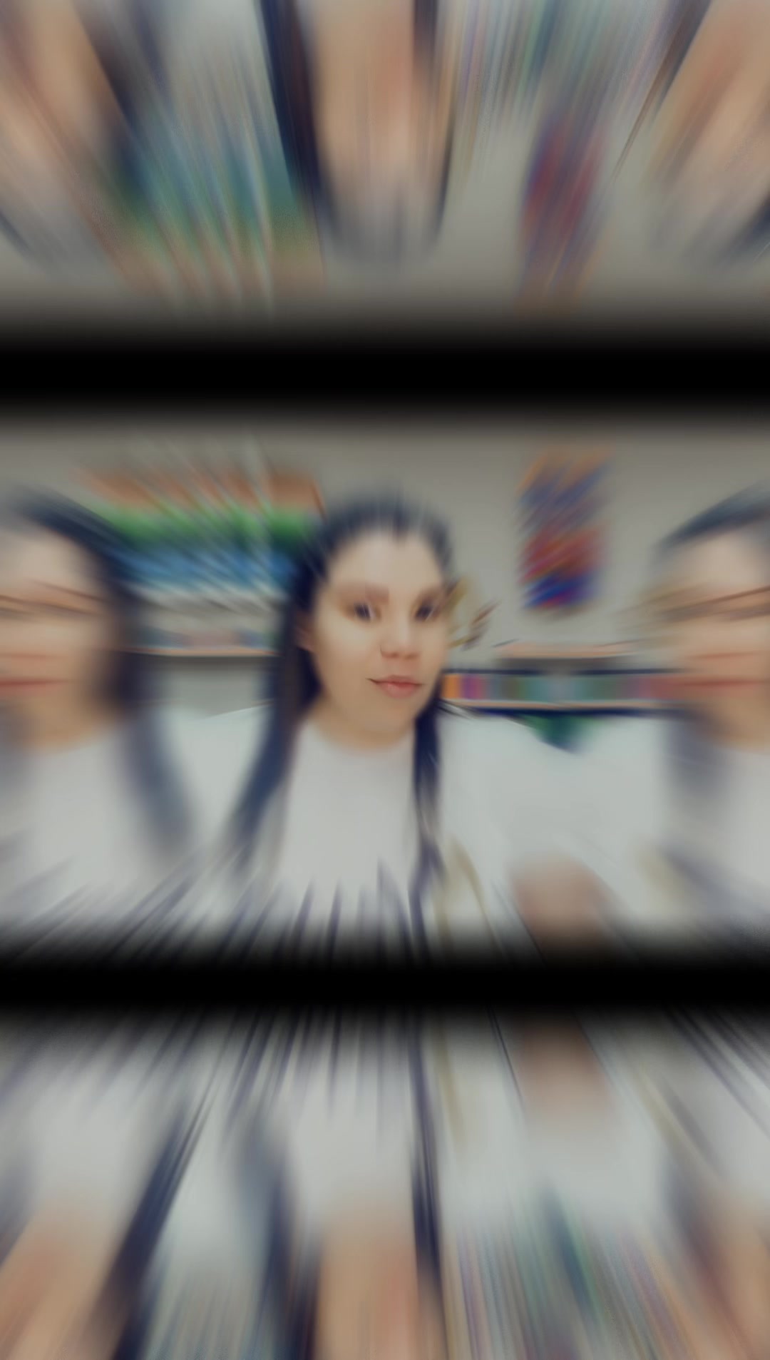 @Luisany💁&zwj;♀️
