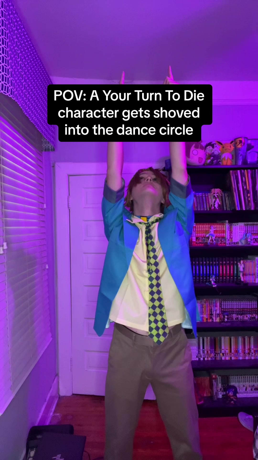 @m0ti0nl3ss_in_wes