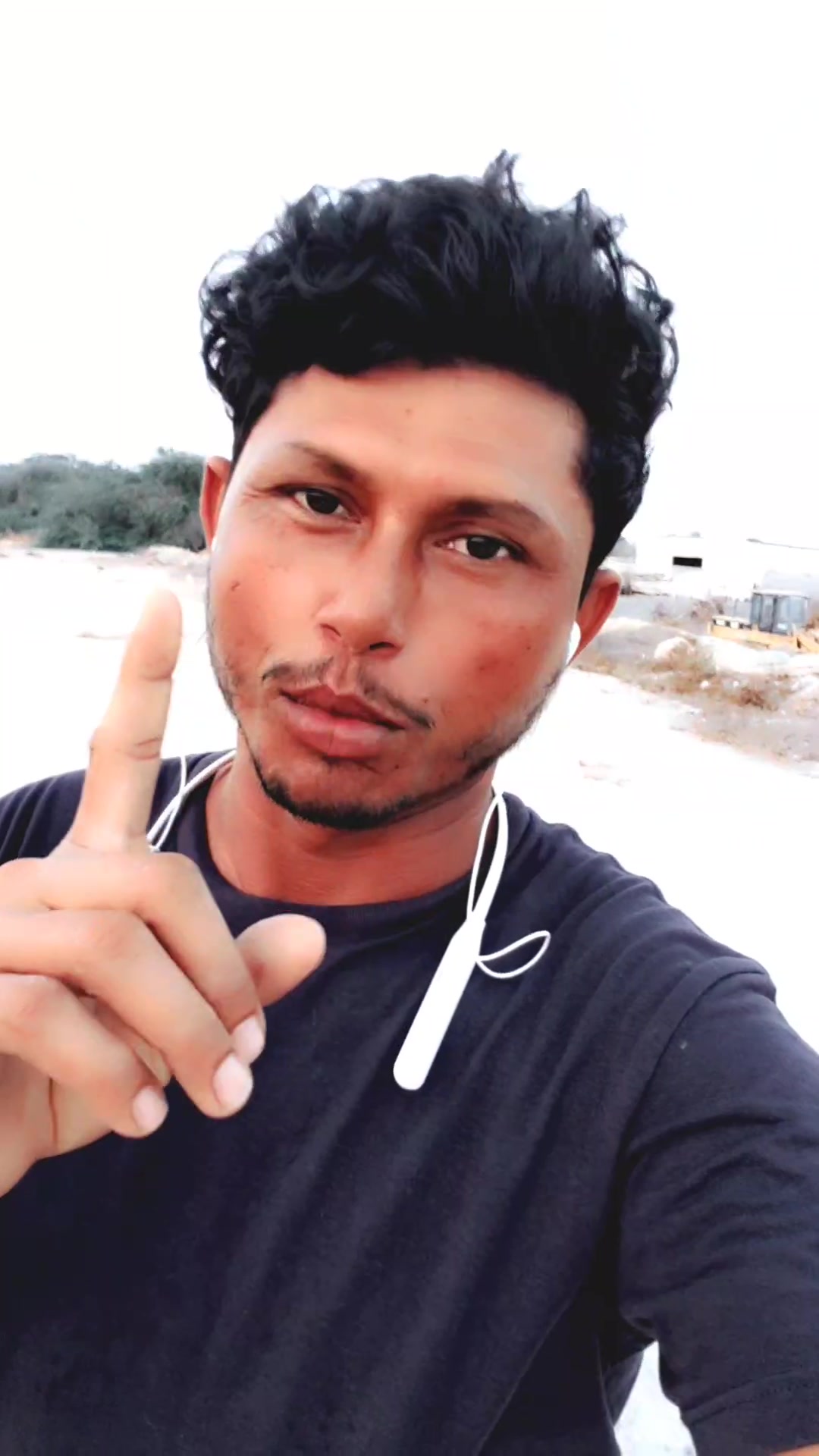 @𝐉ᗩ𝐁𝐄𝐃࿈𝐅𝐈𝐙𝐙𝐀𝐍ــﮩ࿈᭄🦋࿐