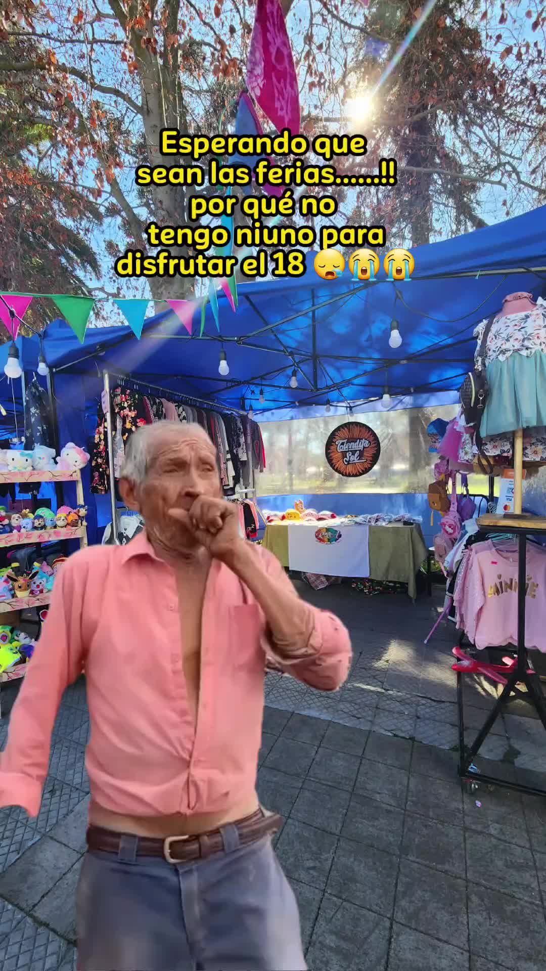 @jugueteria sol