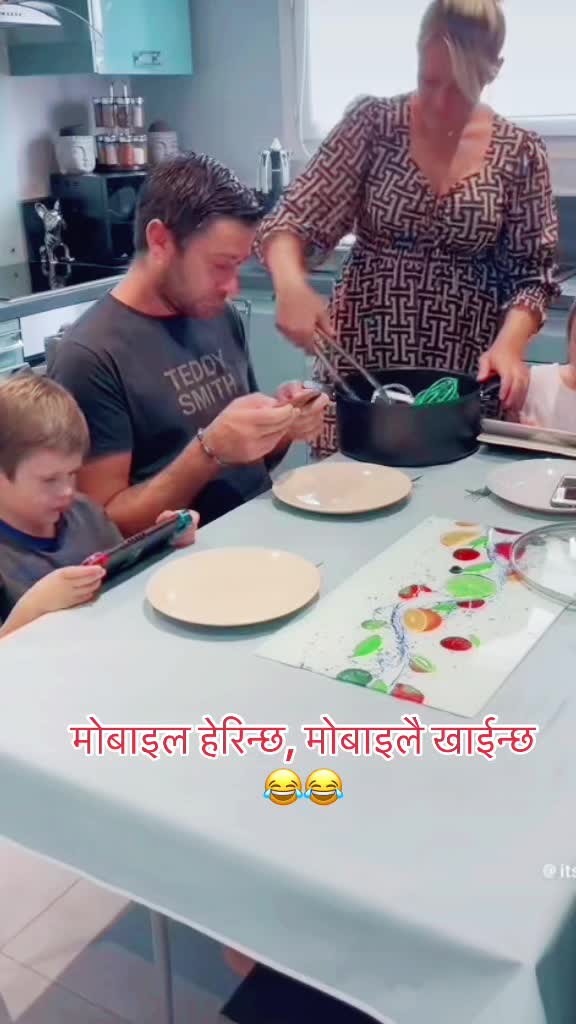 @NEPALIGUYS🇳🇵✅