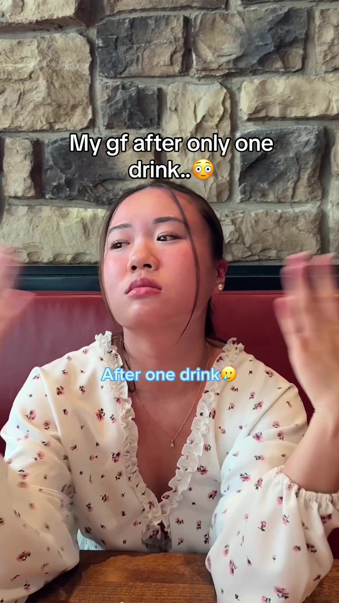 @The YUH Family