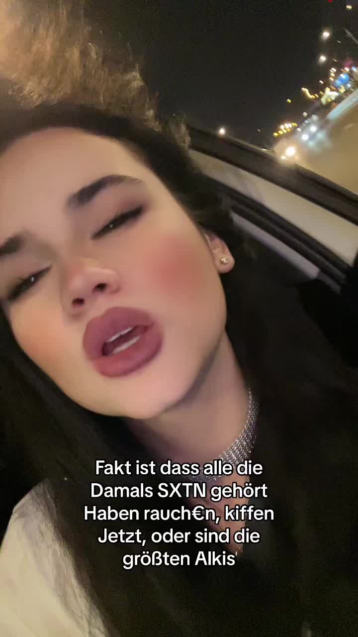 @miss.kleinje