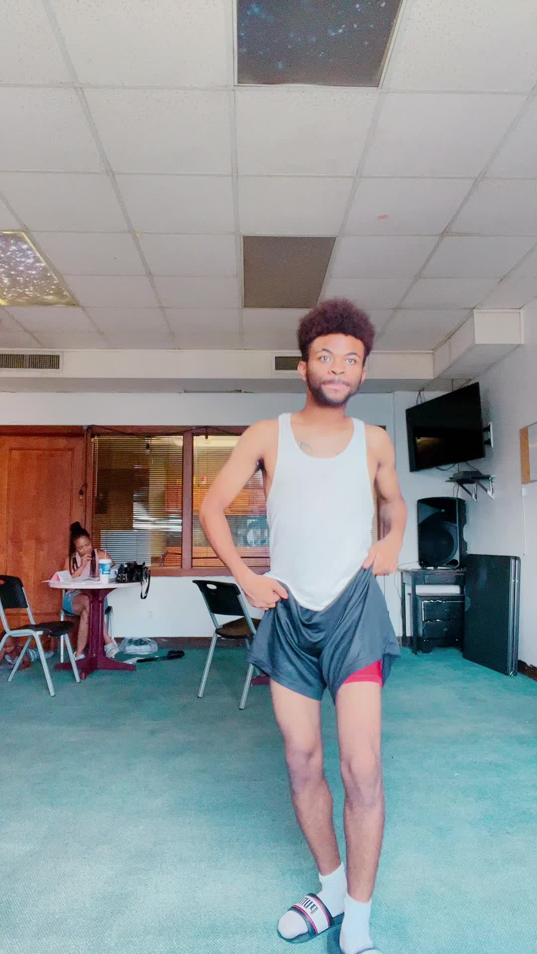 @ᑭᖇIᑎᑕᗴ💙🤞🏽
