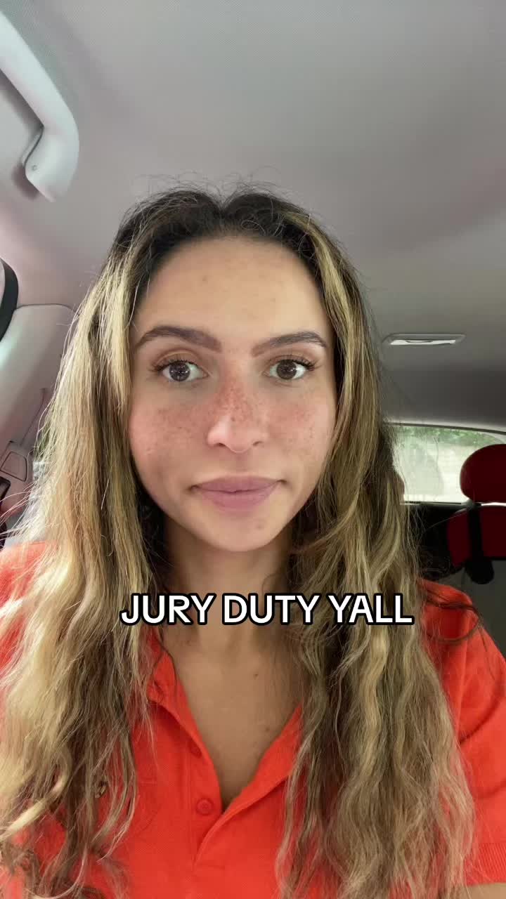@Jacqueline Lorusso