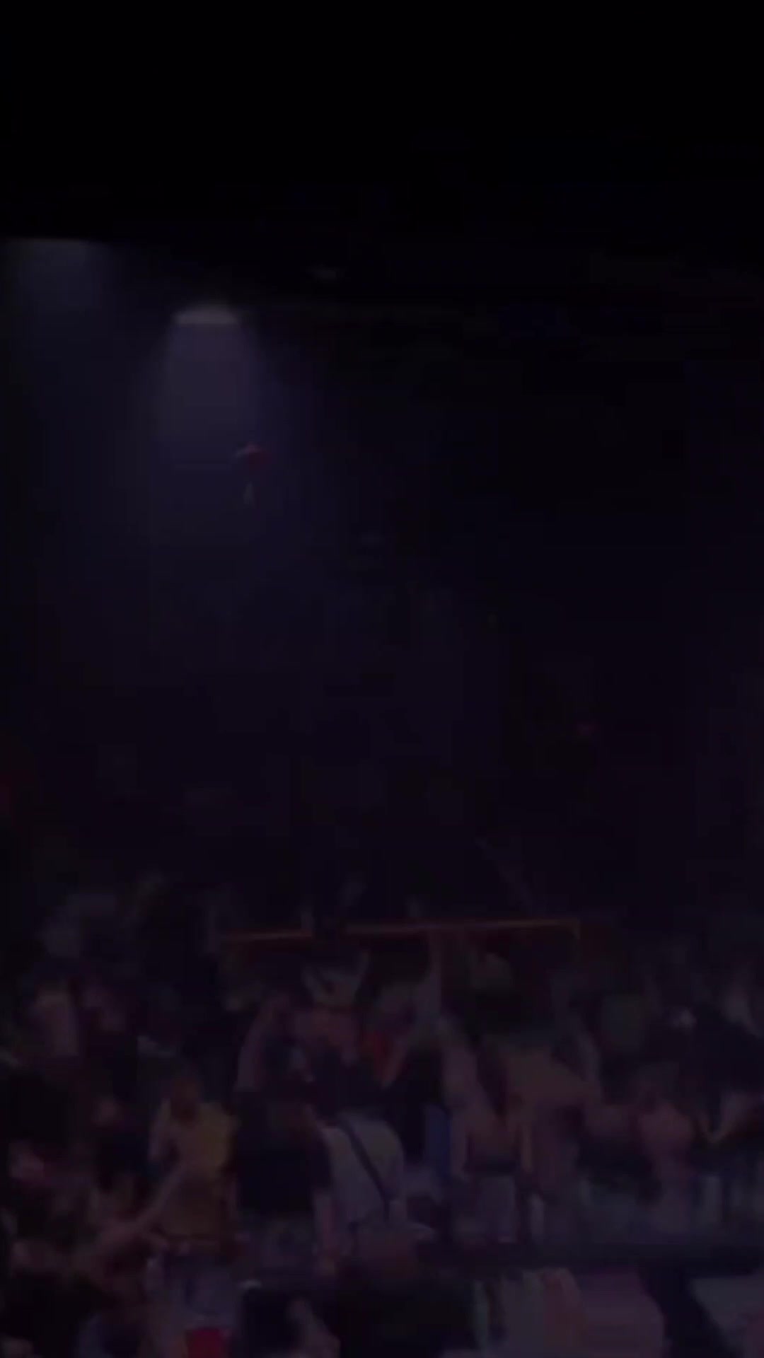 @Techno Tetris