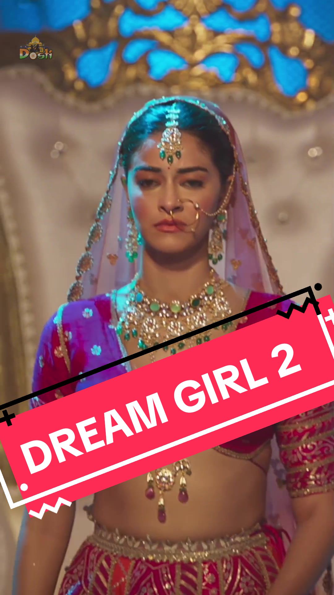 @DOSTI FOREVER BOLLYWOOD