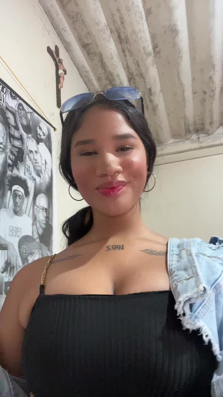 @Barbara.333
