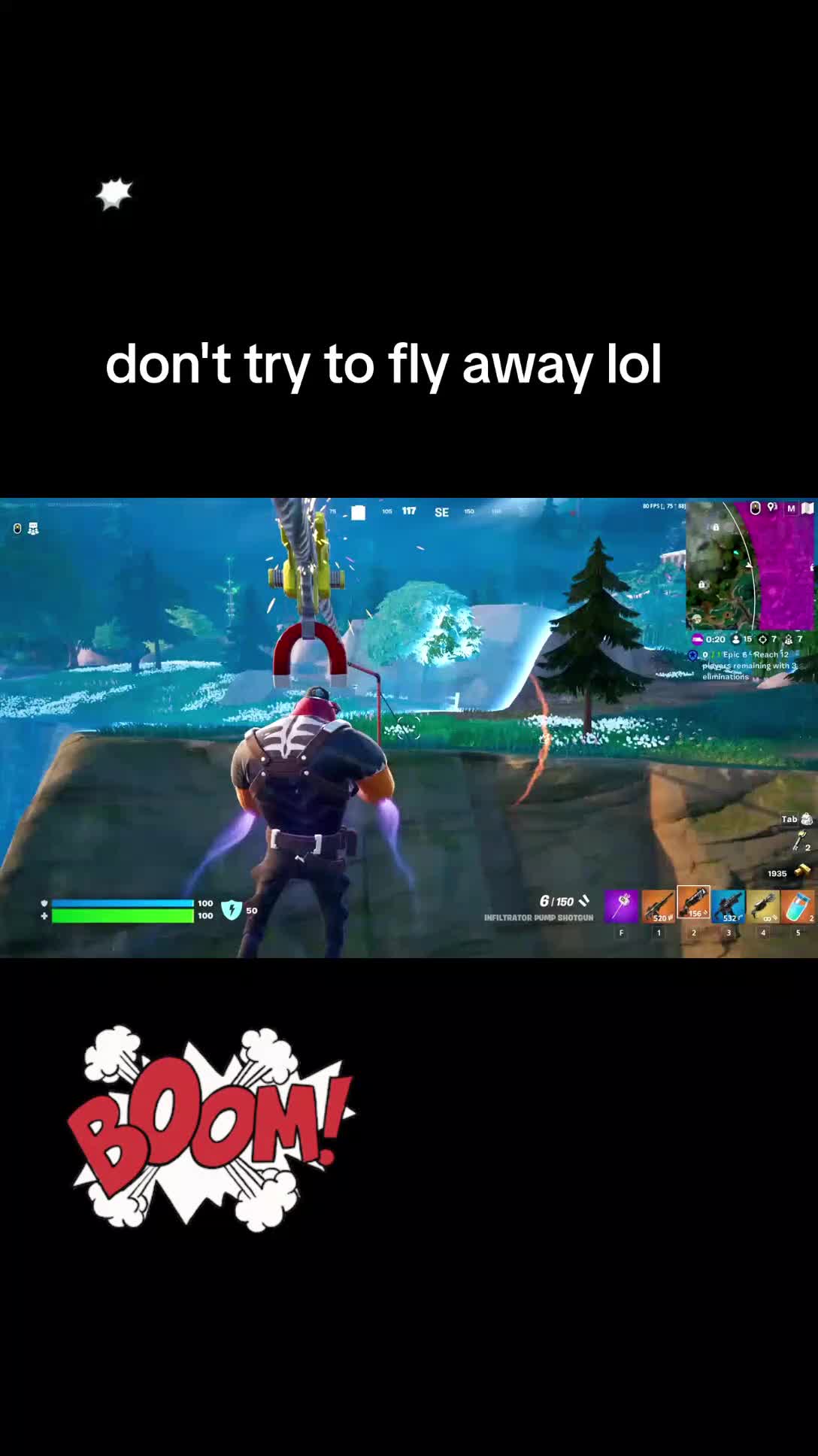 @moktgaming