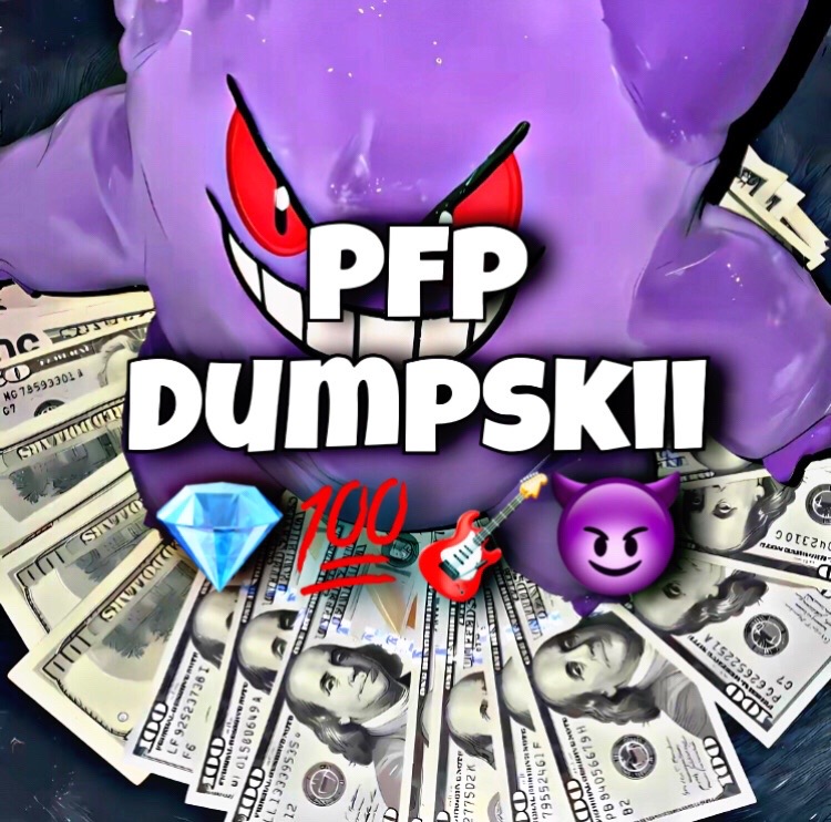 @.