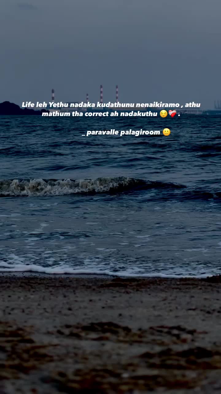 @Nithyasrinair_🌻🩷