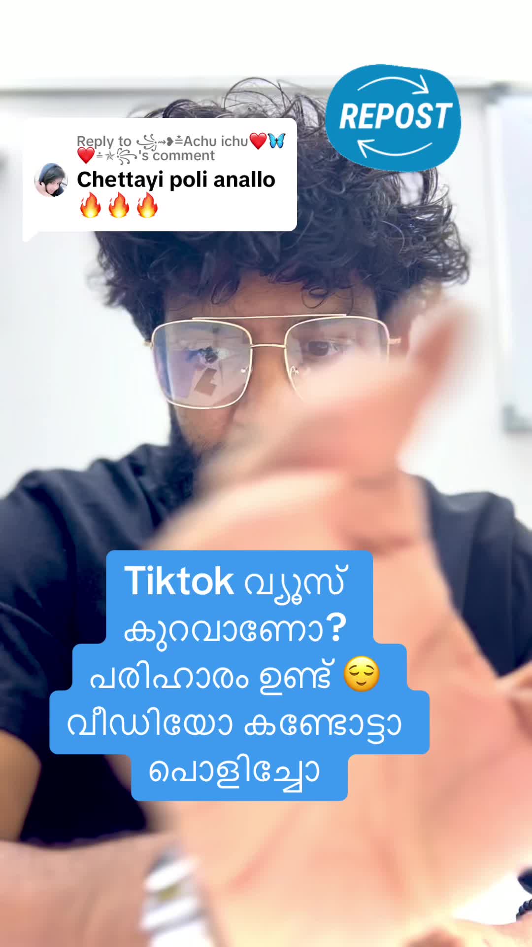 @thrissurkkaran_thrissur