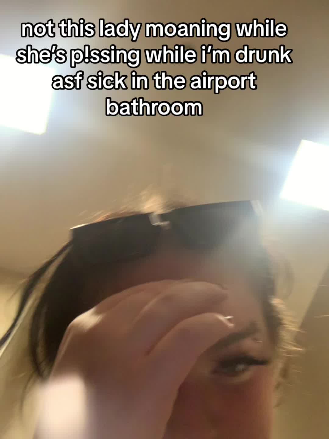@Katy