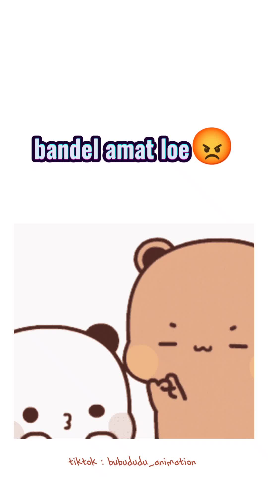 @bubududu_animation