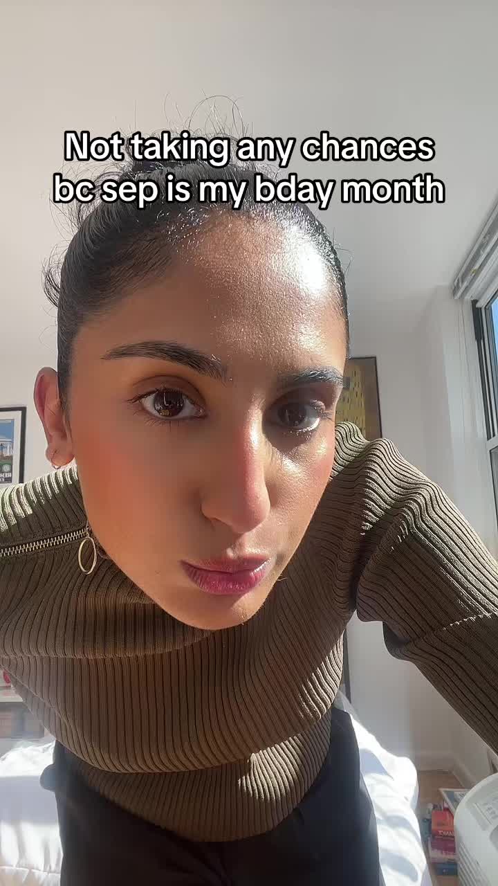 @G