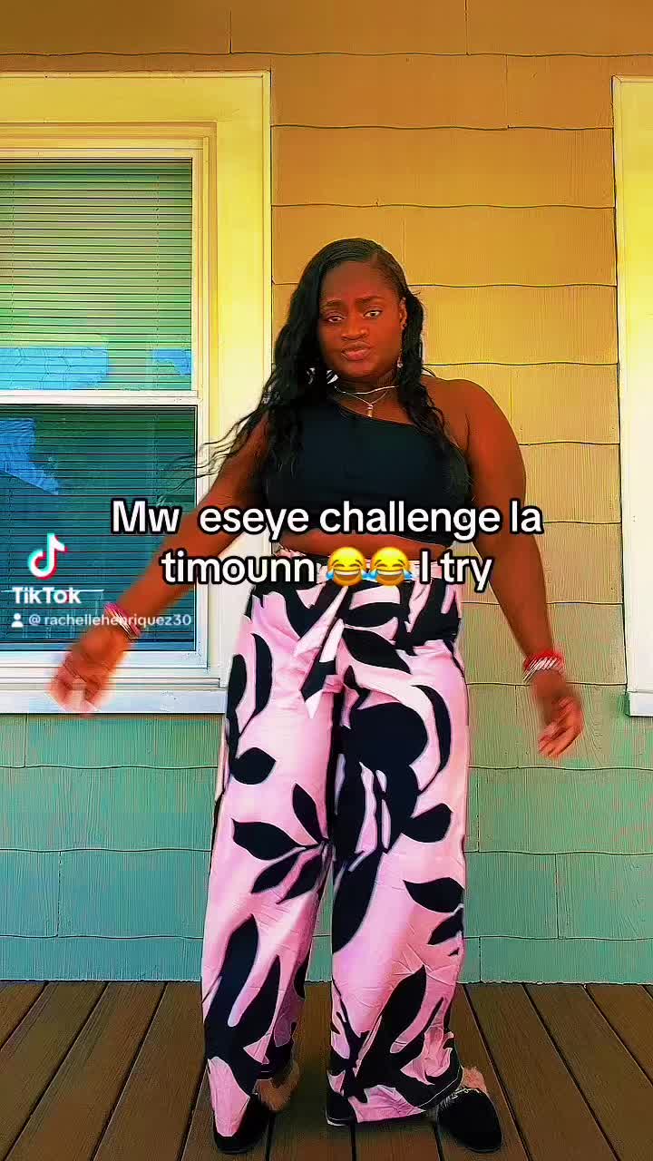 @Chela💕ladominante33🦋