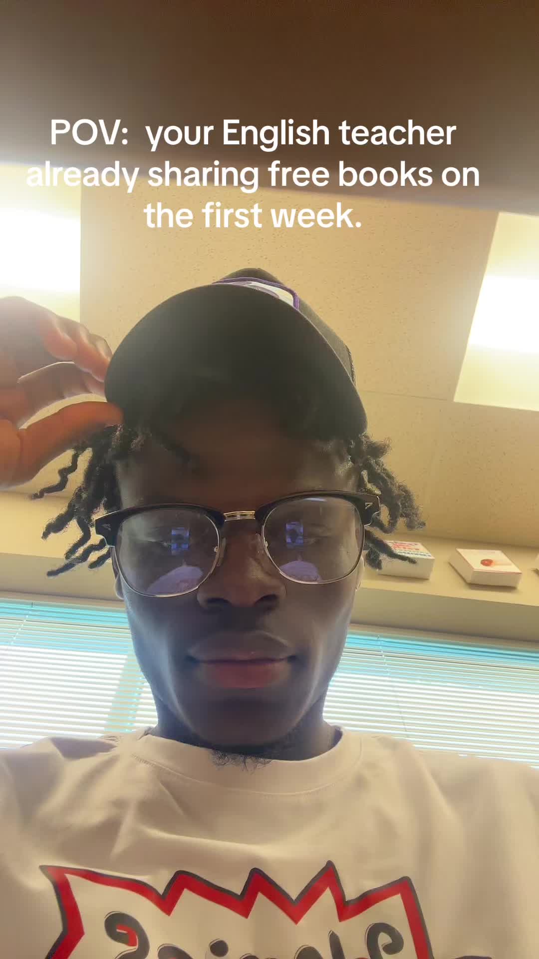 @abelgartei202