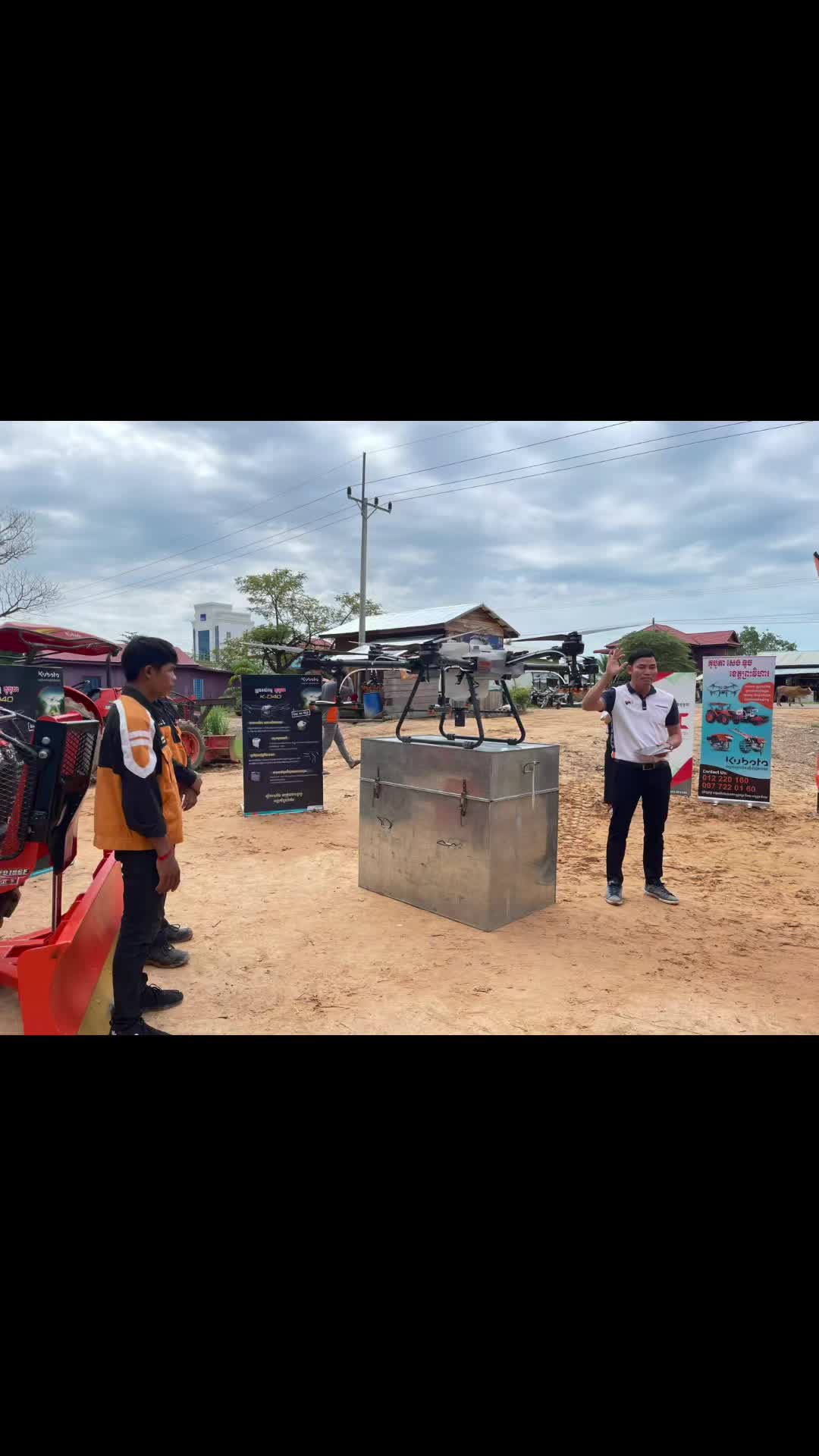 @គូបូតាព្រះវិហារ គូបូតាសេងទូច