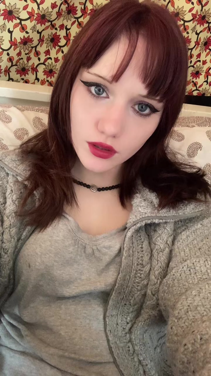 @Alice 7\