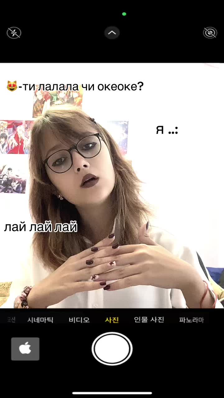 @PHARA0N