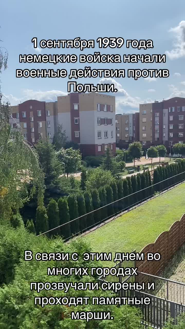 @Alena