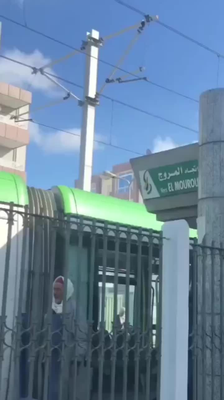 @نمرود 🇹🇳🇷🇺