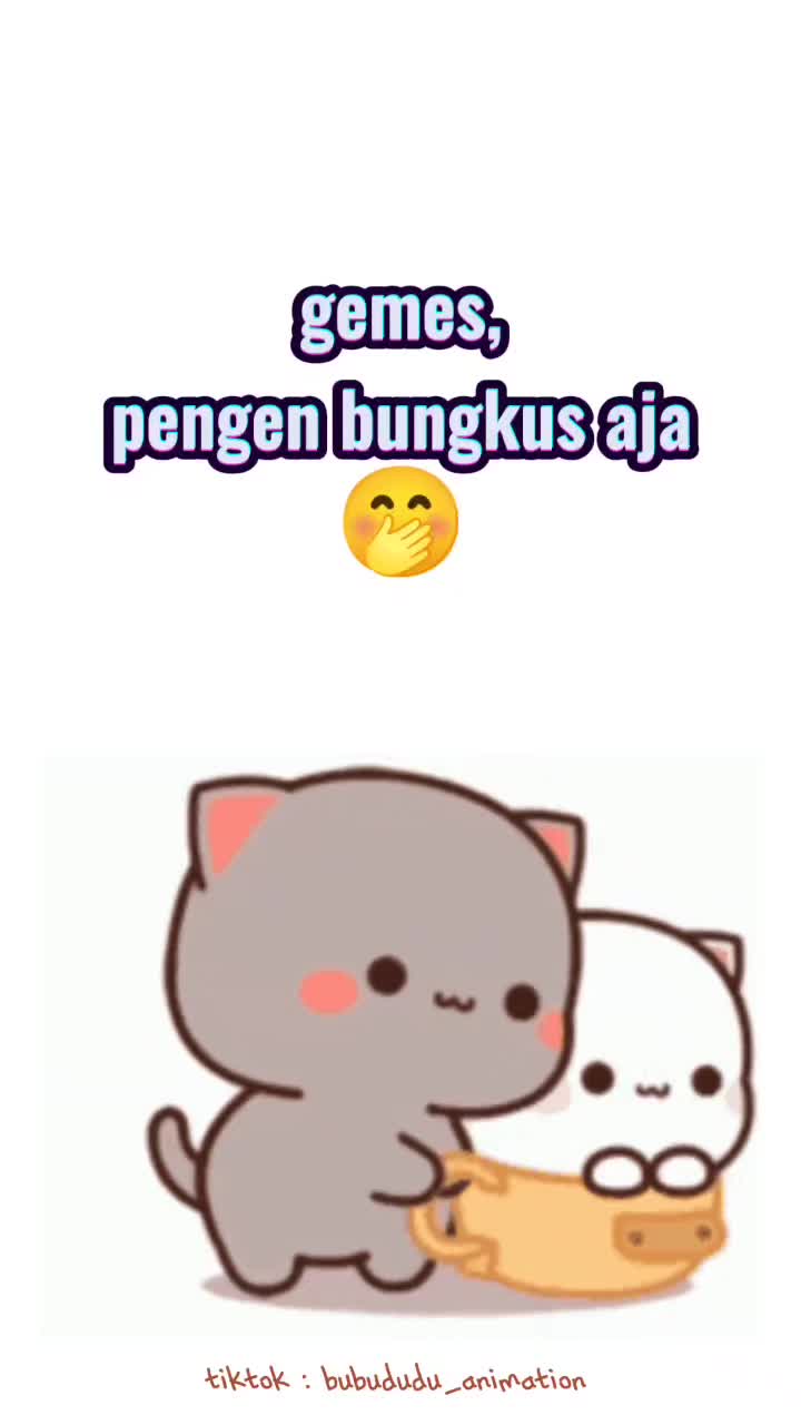 @bubududu_animation