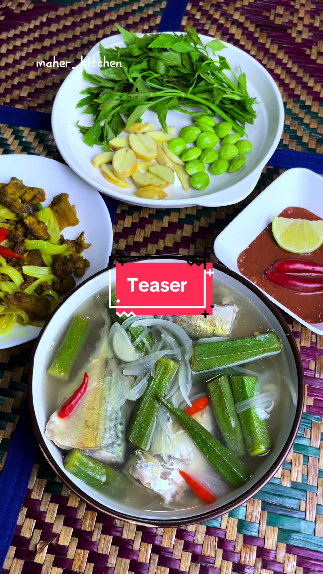 @maher_kitchen