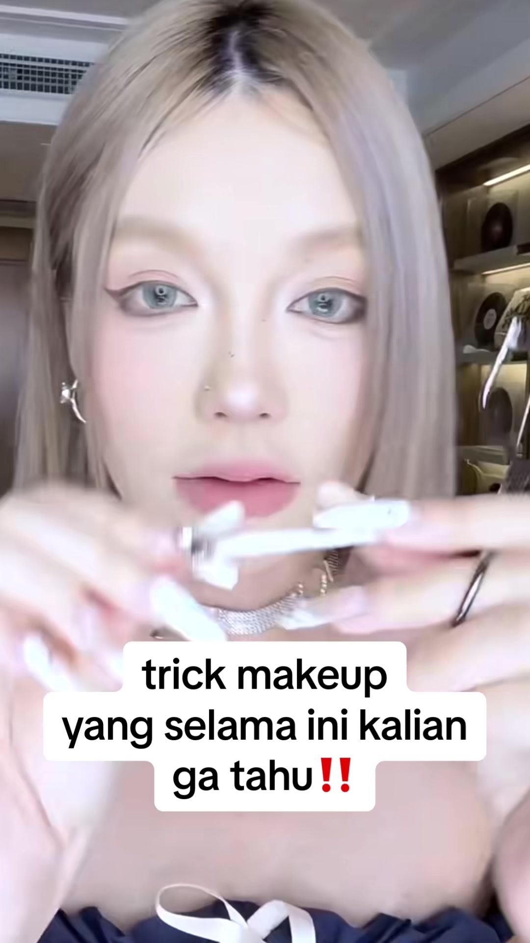 @cherryna.apriliaa🍒