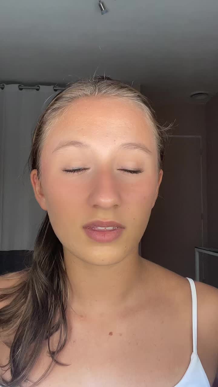 @florine.grm