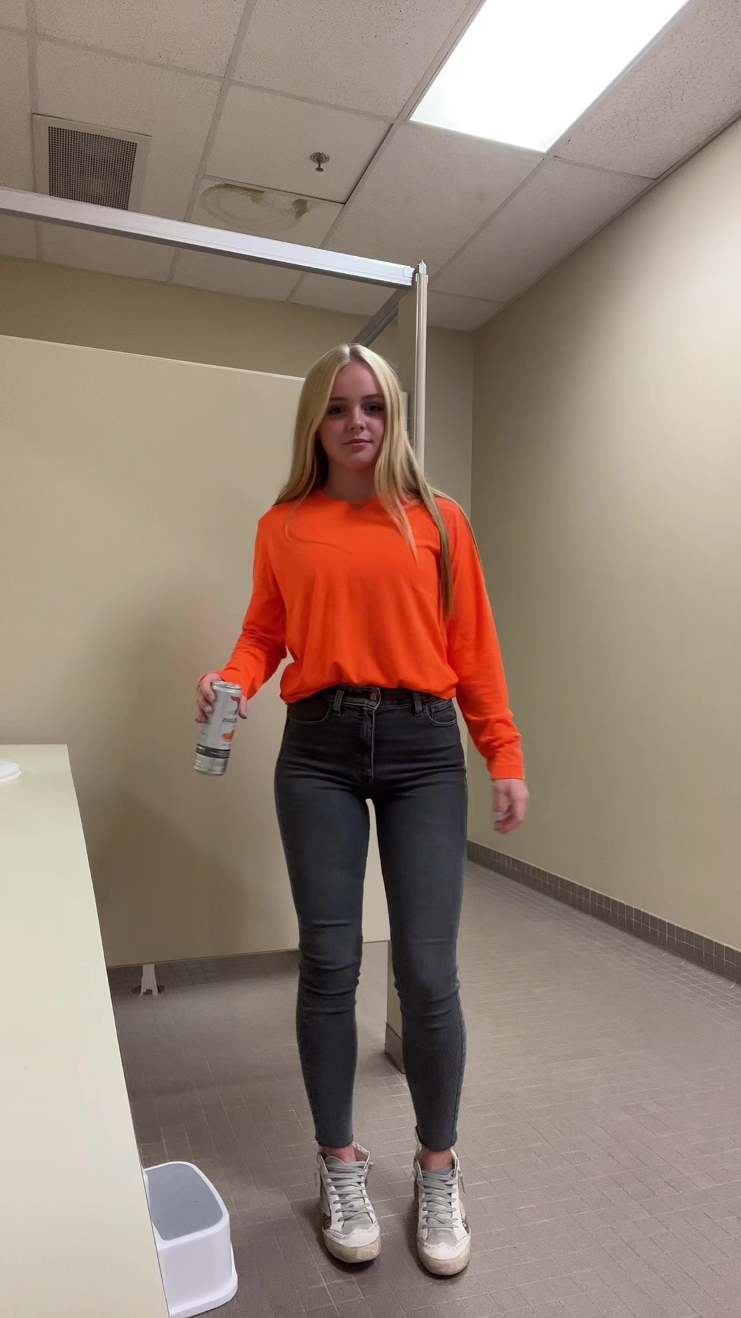 @Lilian
