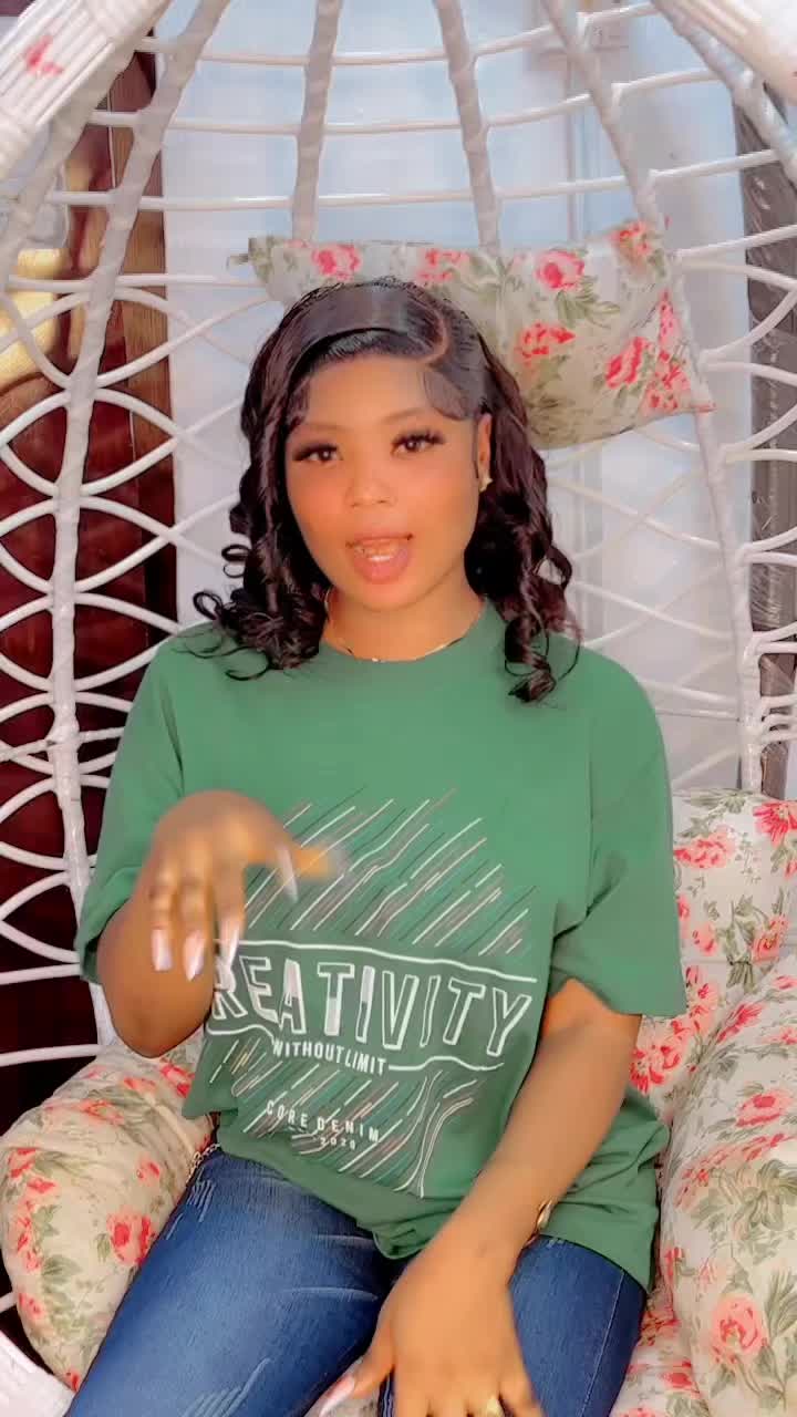 @FirstClassBeautypalace (Ilesa)
