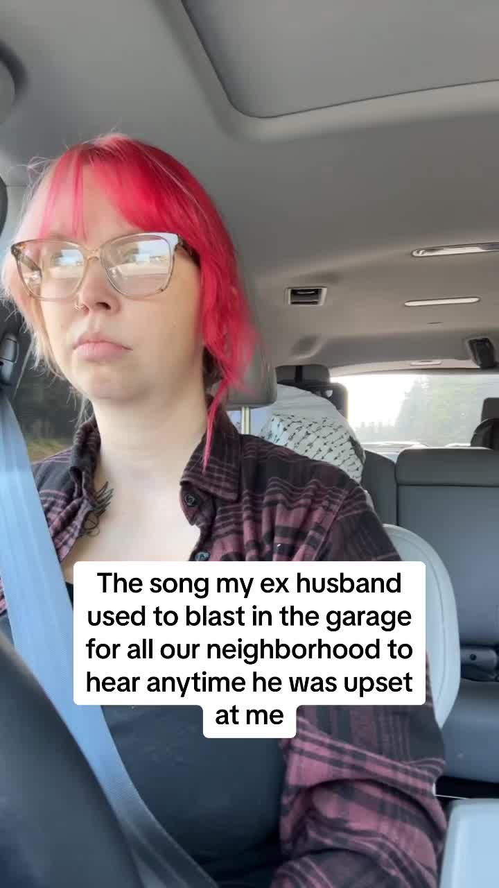 @Sam | Mommerisms Club