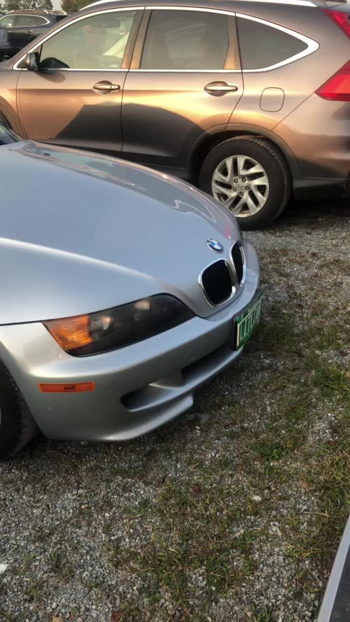 @EMR Cars