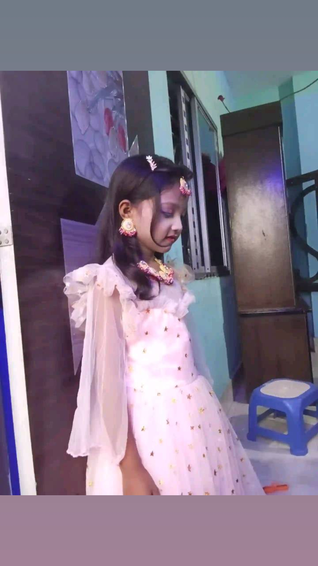 @Riya akter❤️💘❤️💘❤️❤️💘