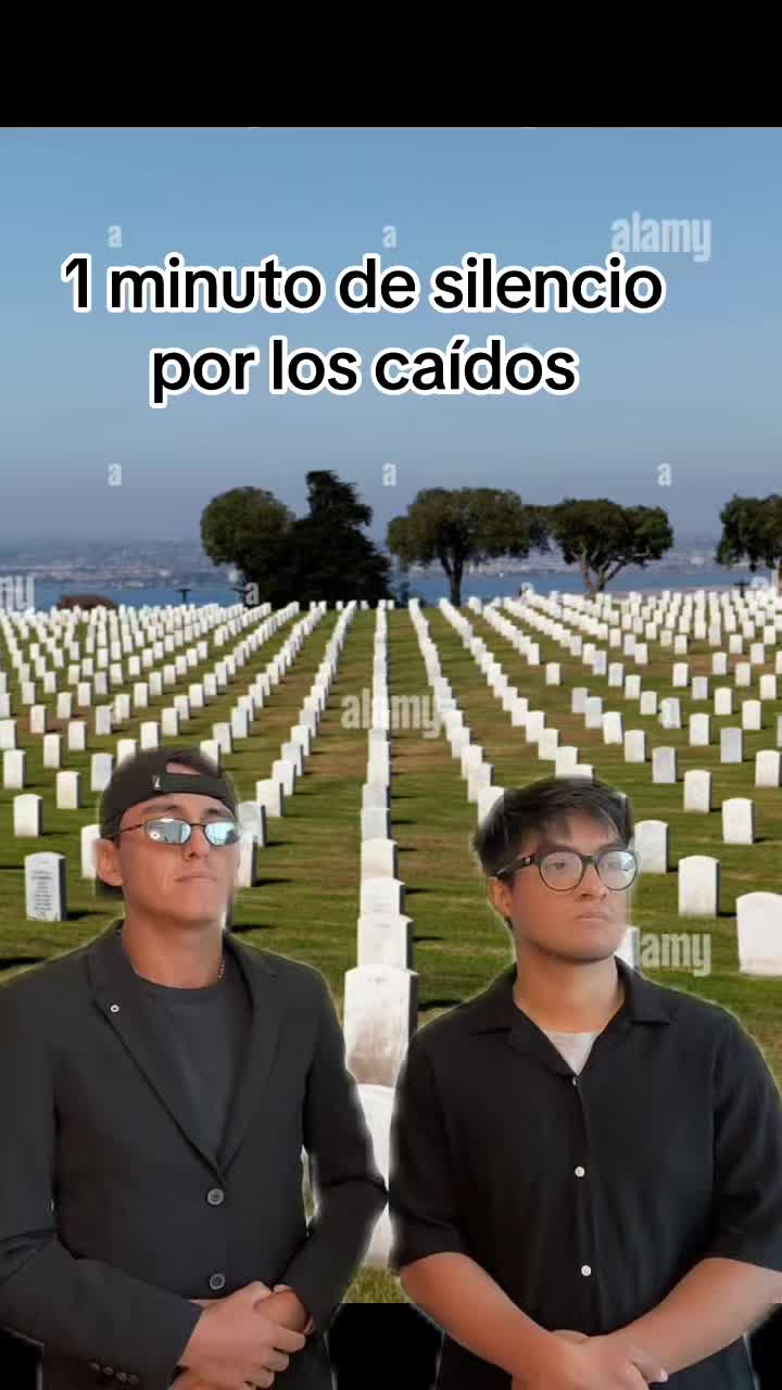 @AllenKun