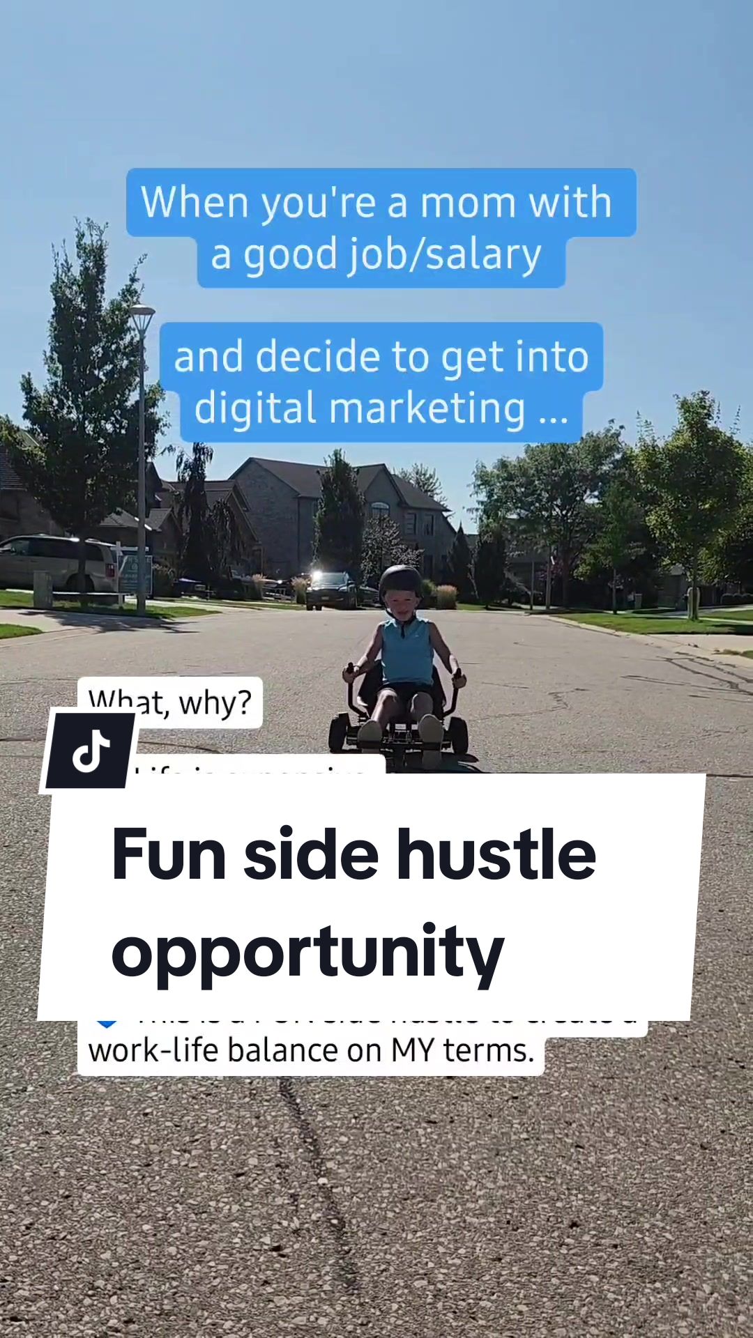 @Ashley | Mindset Mentor